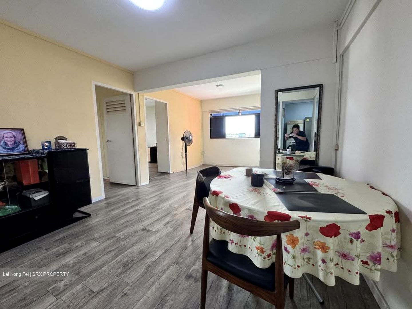Blk 336 Clementi Avenue 2 (Clementi), HDB 5 Rooms #629073751